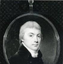 People Search for Wentworth, Charles Mary, 1775-1844