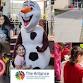Alliance Resource Fair & Family Fun Day- Fall 2025 event image