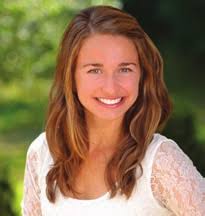 Our students, staff and parents make this school the place to be.” “