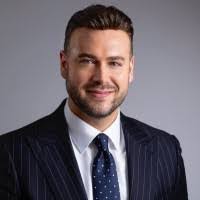 Gilbert Cyr's Instagram, Twitter & Facebook