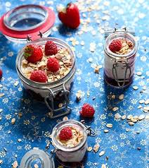 Epingle Sur Recettes Un Gout D Avance