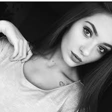 YOUSSEF SAAB (@saabfuture666)