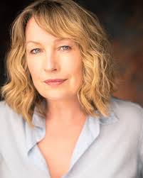 Range Runners (2019)