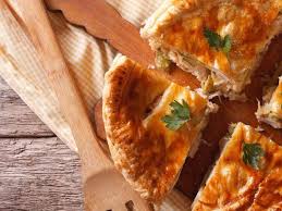 Pin On Recettes