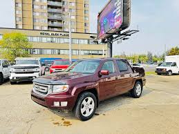 Image result for Dark Cherry 2011 Ridgeline