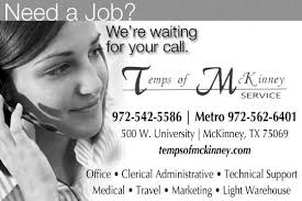 The Farmersville Times