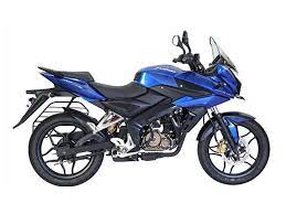 New bajaj pulsar ns200 specifications and price in india. Pulsar As 150 As 200 Discontinued But As Series To Comeback Motorbeam