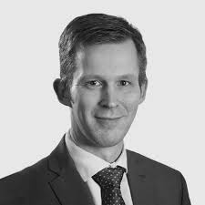 Grundon strengthens Board of Directors with two new appointments