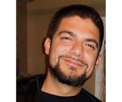 Anthony Sanchez Obituary (1978