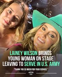 You may have seen Gabi in some of her husband's music videos. One of them  even featured footage from their wedding! Do you know who she's married to?  Learn the answer, and