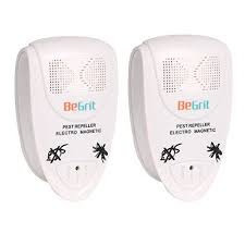 Buy online & pick up in stores all delivery options same day delivery include out of stock animal decoys bug zappers electric diffusers. 310 Pest Control Ideas Pest Control Pests Repellents