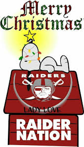 We did not find results for: Merry Christmas Raider Nation Snoopy Raiders Raiders Football Oakland Raiders Logo