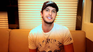 We hope to reopen remaining premises, including nightclubs, and ease the restrictions on large events and performances that apply in step 3. Pressroom Luke Bryan Getting Things Warmed Up For Spring Break Audio Video