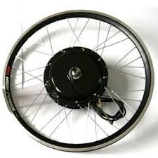 Amazon Com Epower 36v 700w 26 Rear Wheel Electric Bike Bicycle Motor Conversion Kit Usa Ebik Electric Bike Bicycles Electric Bicycle Kit Electric Bicycle