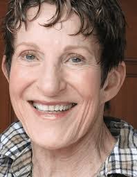 Tate Rodriguez's Instagram, Twitter & Facebook