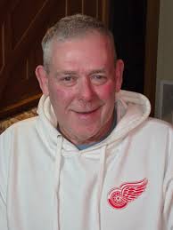 Introduction of New Board Members in Greater Canton Amateur Billiard  Association