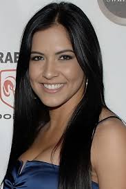 Sports Illustrated: Swimsuit 2008