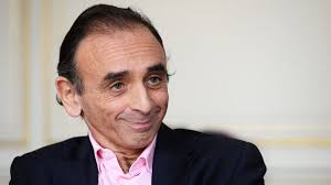 Éric zemmour est devenu tellement célèbre pour ses joutes télévisuelles et son talent de polémiste qu'on a tendance à l'oublier : Pourquoi Virer Eric Zemmour D I Tele N Empechera Pas La Diffusion De Ses Idees