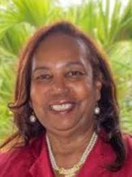 League of Women Voters celebrates centennial anniversary