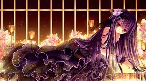 Available 218 hight quality live wallpapers, hd animated wallpapers. Free Download Kawaii Wallpapers Kawaii Anime Photo 34826011 1366x768 For Your Desktop Mobile Tablet Explore 49 Kawaii Anime Wallpapers Kawaii Background Wallpaper Cute Anime Wallpapers For Desktop Cute Kawaii Wallpapers