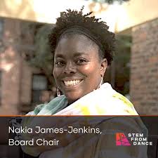 Congratulations. So Proud of you!!