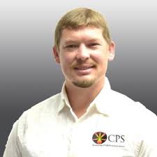 sasecompany #sase #sasestaff #workiversary