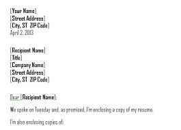 Cover Letter Template Word Microsoft Word Cover Letter