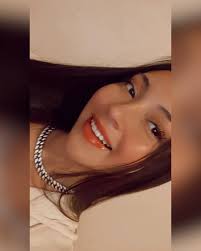 Fran Ponce🐰 (@fv_pa) • Instagram photos and videos