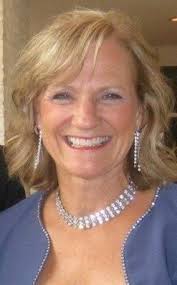 Julie Feest Obituary (2015)