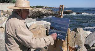Shop for photo cards now! Art Galleries Kennebunkport Maine Kennebunkport Maine Hotel And Lodging Guide