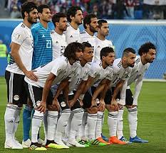 منتخب ألمانيا لكرة القدم (بالألمانية: Ù…ØµØ± ÙÙŠ ÙƒØ£Ø³ Ø§Ù„Ø¹Ø§Ù„Ù… ÙˆÙŠÙƒÙŠØ¨ÙŠØ¯ÙŠØ§