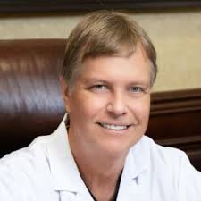 Dr. Gary Carlson, MD