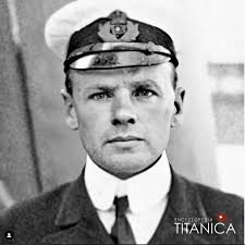 The most handsome men