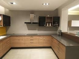 hettich modular kitchen dealers