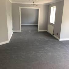 We did not find results for: Jamie S Carpets And Flooring Fitting Specialist Home Facebook