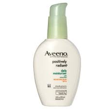 6 Beauty Products Jennifer Aniston Can T Live Without Humectante Cuidado De La Piel Piel
