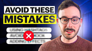 How To Grow On YouTube Like Jake Rasmussen