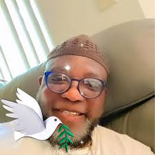 Arrangement Particulier et Passage de Force de KABILA : Le Résistant,  ERNEST LIKIYO «Fils d'Honoré NGBANDA» crache contre le RASSEMBLEMENT aile  Felix TSHISEKEDI/KATUMBI et les accuse d'avoir permit à KABILA de glisser. [