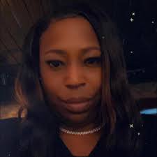 UPDATE: Pearl River Resort has temporarily ceased gaming & hotel operations  at Silver Star, Golden Moon, & Bok Homa Casinos.