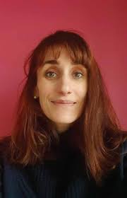 Final Report Mid-Term Review