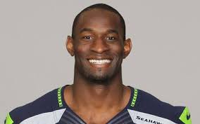 Fort Valley State University