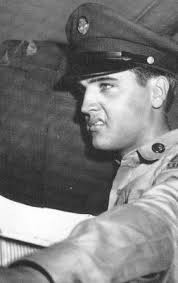 Shirlee Harris (swallows)