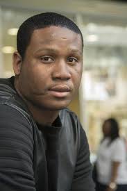 EXCLUSIVE: Old warrant leads to wrongful arrest of Bronx man, and shows  flaw in 'broken windows' policy