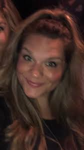 Waxing Professionals in Hebron, CT