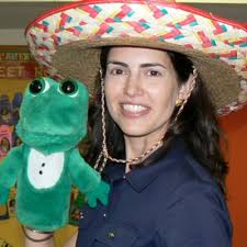 SraNagel (@sra_nagel)