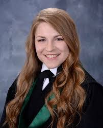 Mitchell Canaday's Instagram, Twitter & Facebook