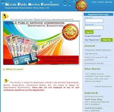 Kpsc Thulasi And Kerala Psc Thulasi Jobs Apply Here This Or That Questions Movie Website Login