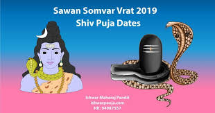 Jul 26, 2021 · the entire month of sawan is significant for the devotees of lord shiva and goddess parvati. Sawan Somvar 2019 Shiv Puja Dates Dating Lord Shiva 21st