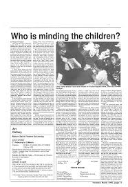 Secrets Revealed - Pictou County Nudes Unveiled