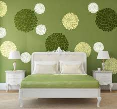Find cheap deals and discount rates that best fit your budget. 25 Best Bedroom Wall Designs With Photos In India